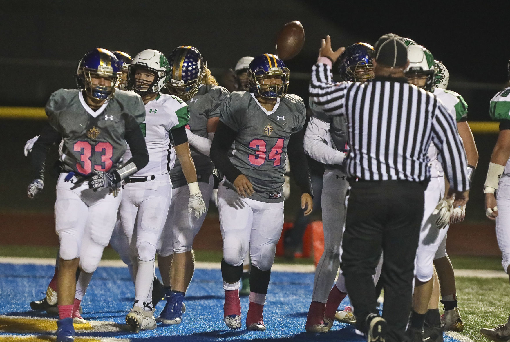 Maroa-Forsyth Athens 12 10.11.19.JPG